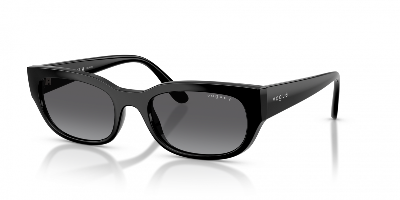Vogue VO5669S W44/T3  